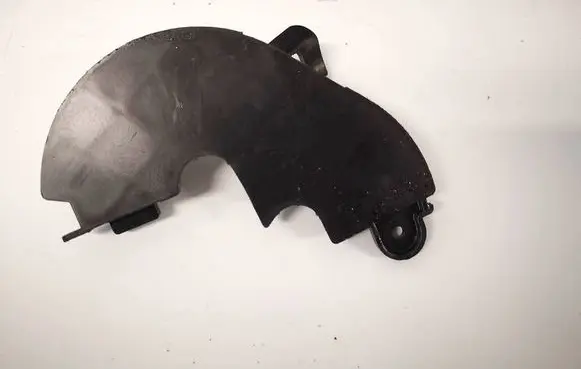 Dacia Logan II Other exterior part 5r5822300
