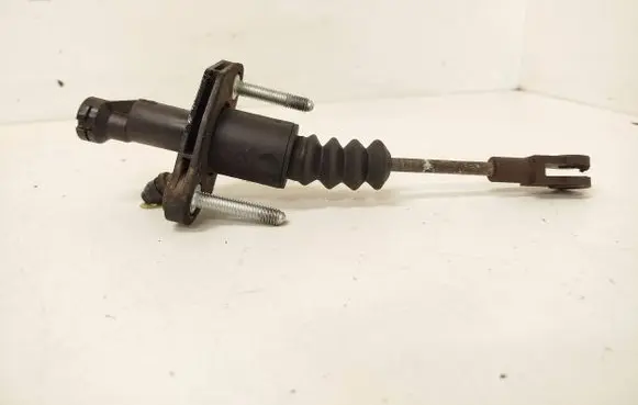 Ford Galaxy Clutch master cylinder 90523769
