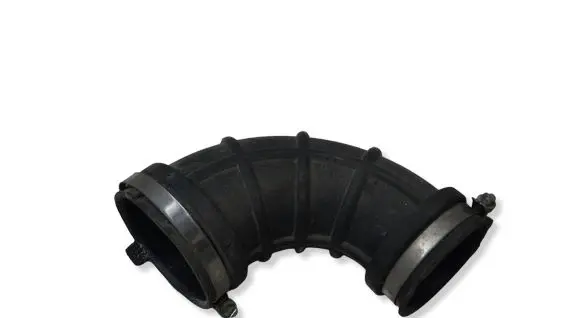 Opel Astra J Air intake duct part 13265785