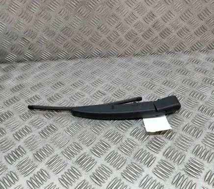 Ford Puma Rear wiper blade arm L1TB17406AA