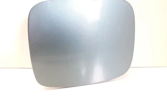 Mazda Premacy Fuel tank cap C100