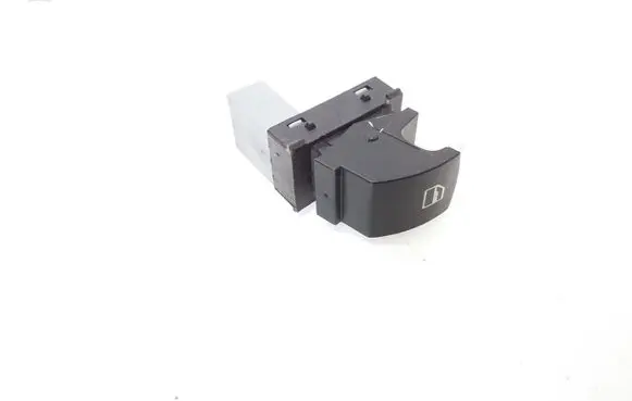 Volkswagen Jetta V Electric window control switch