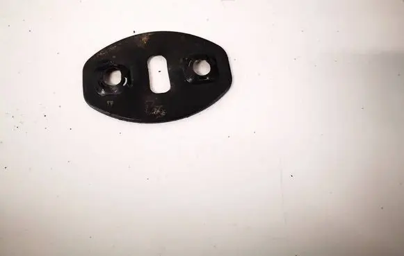 Volkswagen ID.3 Other interior part 3C0837279A