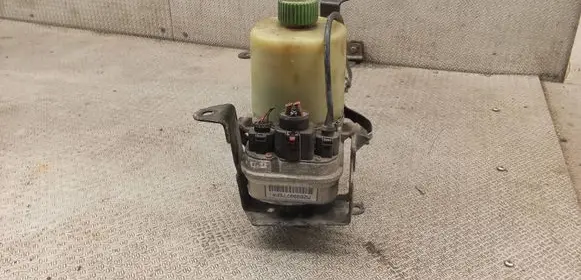 Seat Ibiza IV (6J,6P) Electric power steering pump 6R0423156