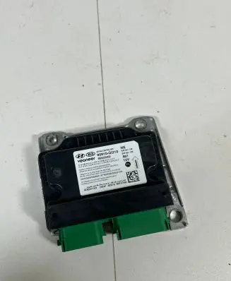 Hyundai Ioniq 5 Airbag control unit/module 95910GI210