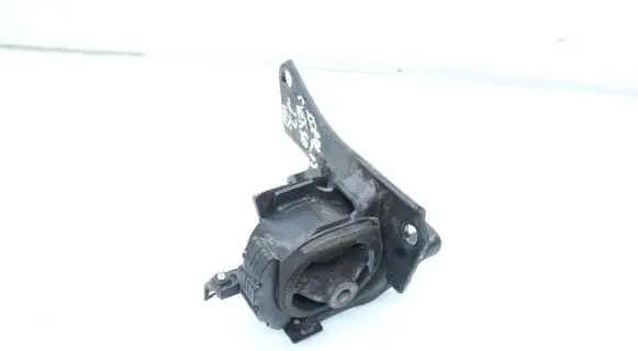 Toyota Corolla Verso AR10 Engine mount bracket 2894