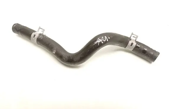 Toyota Yaris XP210 Engine coolant pipe/hose 
