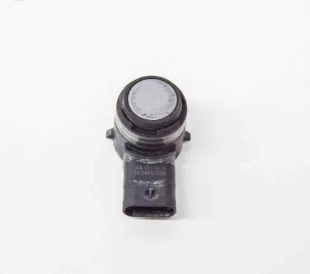 BMW 6 G32 Gran Turismo Parking PDC sensor 9283200 308651