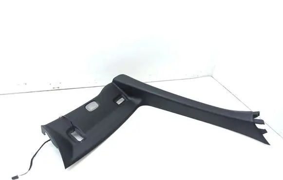 Mercedes-Benz SLK R171 (A) pillar trim A1716901625