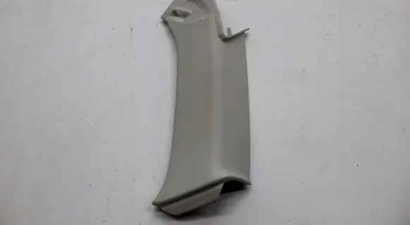 Volkswagen PASSAT B8 (C) pillar trim 3G9867241