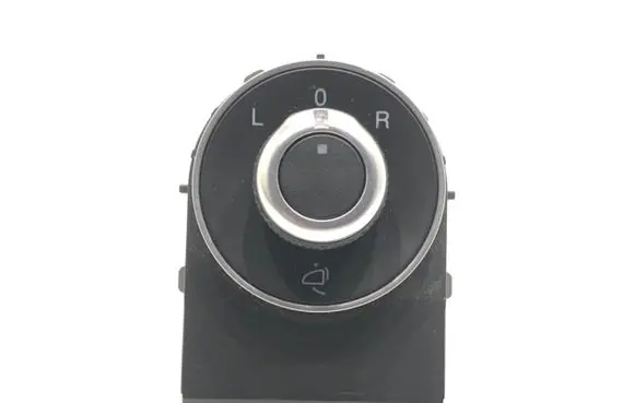 Alfa Romeo Stelvio Wing mirror switch 01561181990