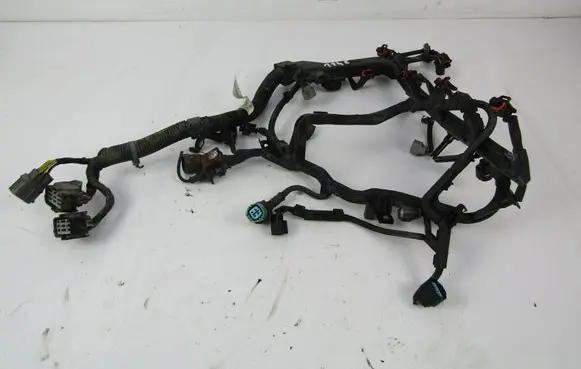 Honda CR-V Other wiring loom 32110R06E004