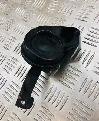 Mercedes-Benz S W221 Horn signal A0055422020