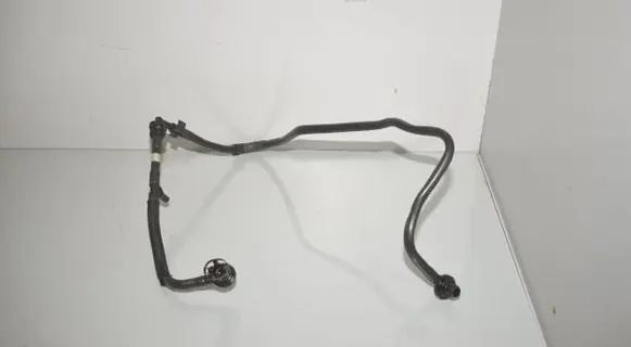 BMW 2 F45 Vacuum line/pipe/hose 8654730 11668654730 7620924