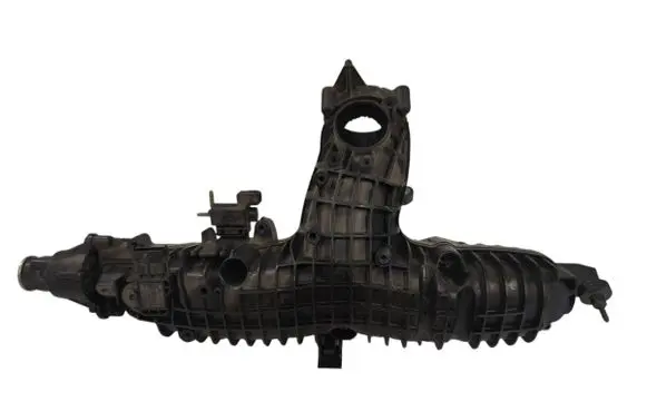 Volvo S90, V90 Intake manifold 31431955