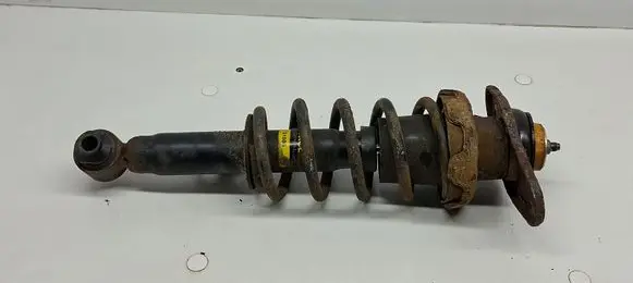 Mini One - Cooper Clubman R55 Rear shock absorber/damper 