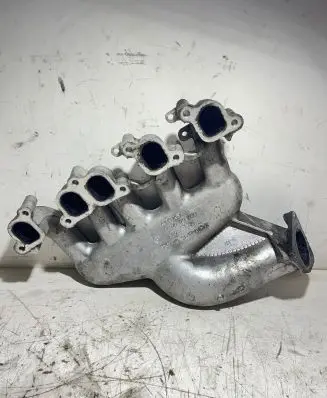 Volkswagen Transporter - Caravelle T5 Intake manifold 070129713Q
