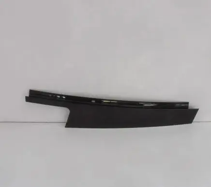 BMW X4 F26 Other body part 7335630