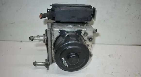 Volkswagen Transporter - Caravelle T5 ABS Pump 7E0907379H