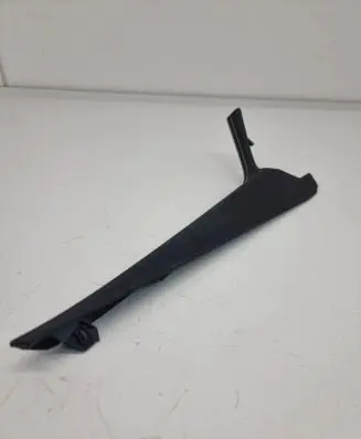 Jaguar F-Pace Other interior part HK83044E07BCW
