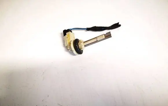 Ford Fiesta Interior temperature sensor 6652a