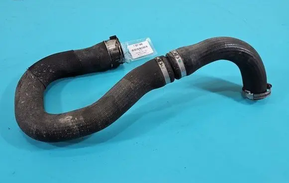 Opel Mokka Intercooler hose/pipe 13480296 IMPRK1507546