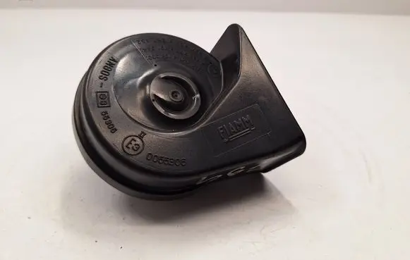 BMW X5 E70 Horn signal 7173574 61337173574 61337266391