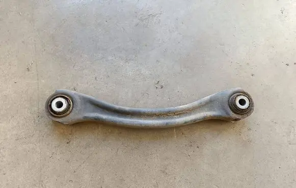 Mercedes-Benz SLK R172 Rear control arm