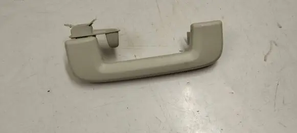Volvo XC90 Rear interior roof grab handle 39034465