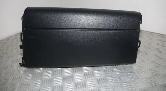 Mercedes-Benz Sprinter W906 Passenger airbag A9068600002 9068600002