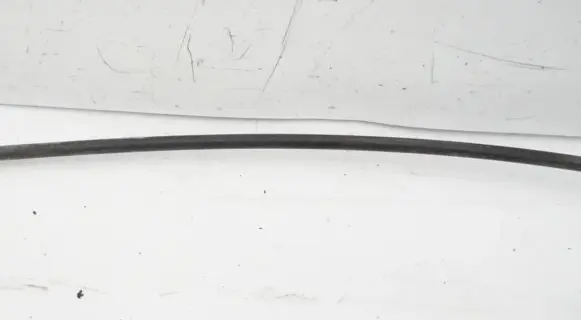 Seat Ibiza II (6k) Engine compartment rubber 6Q0823700
