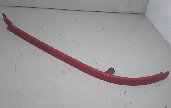 Audi 80 90 S2 B4 Under headlight/headlamp trim 8A0853207A