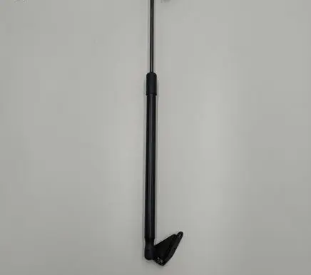 Nissan Leaf II (ZE1) Tailgate/trunk strut/damper 904515SH0C