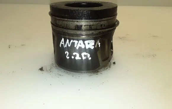 Opel Antara Piston Z22D
