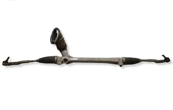 Toyota Auris E180 Steering rack 4551002320