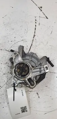 Ford Galaxy Vacuum pump 7042250300