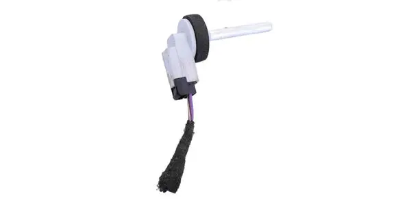 Polestar 2 Oil temperature sensor 32289547