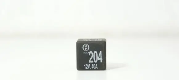 Audi A4 S4 B5 8D Other relay 431951253H