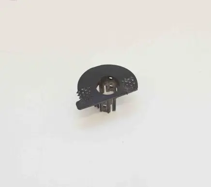 Tesla Model 3 Front parking sensor holder (PDC) 108844200A