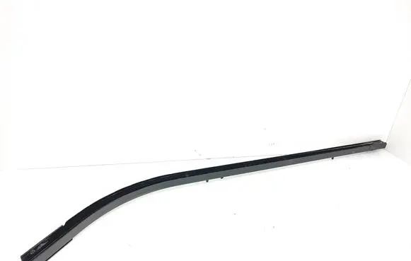 Toyota Proace Sliding door upper top rail 29054E05D 08089880 SU001A5208