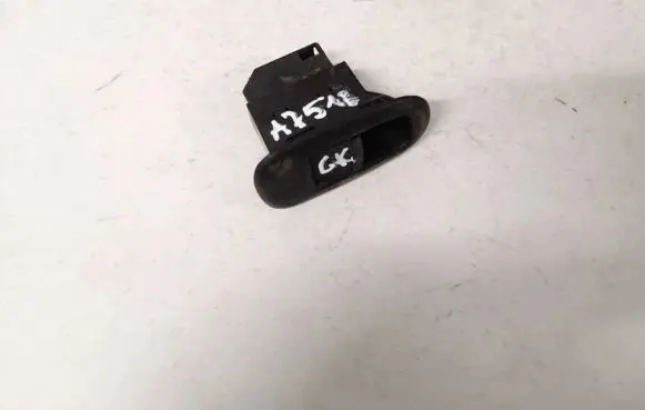 Seat Toledo II (1M) Electric window control switch 7m3959855a