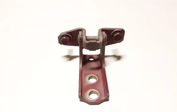 Mitsubishi Outlander Front door lower hinge C9Q