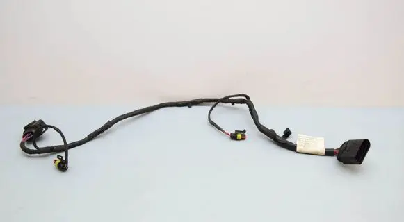 Porsche 911 991 Other wiring loom 99161288051