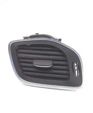 Volvo V60 Dashboard side air vent grill/cover trim