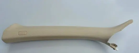 Audi A4 S4 B8 8K (A) pillar trim 8K0867233