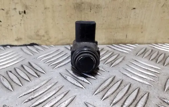 Skoda Octavia Mk1 (1U) Parking PDC sensor 1U0919275 0263003187
