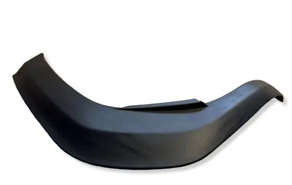 Toyota Yaris Cross Rear arch trim 75605K2011