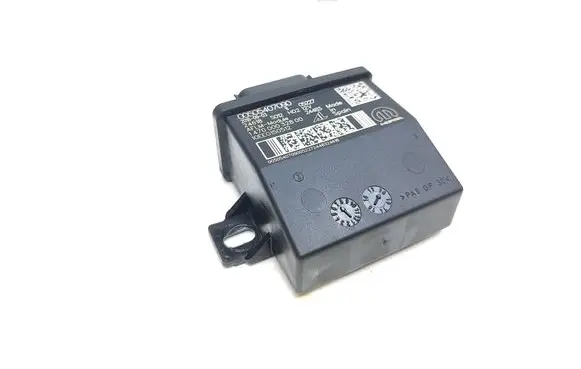 Alfa Romeo Stelvio Light module LCM 00505407090 147000032800 10EEG150512