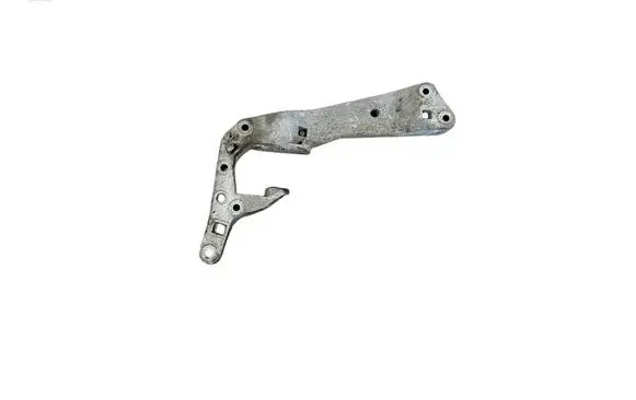 BMW X3 G01 Gearbox mounting bracket 6861583