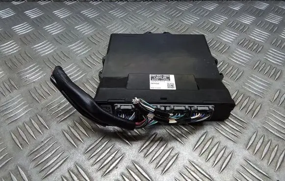 Lexus ES 250 - 300 - 330 Other control units/modules 8998133490 2850006970